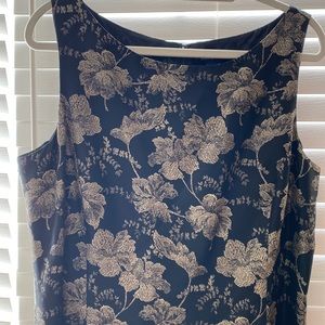 Ann Taylor dress